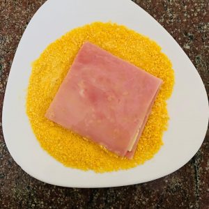  SAN JACOBOS  INGREDIENTES