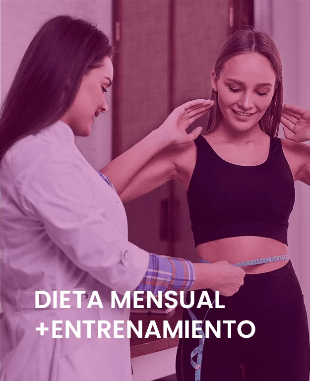 dietas-mensual-mas-entrenamiento-entrena-con-ainhoa.png