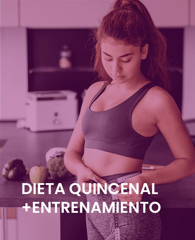 dietas-quincenal-entrena-con-ainhoa.png