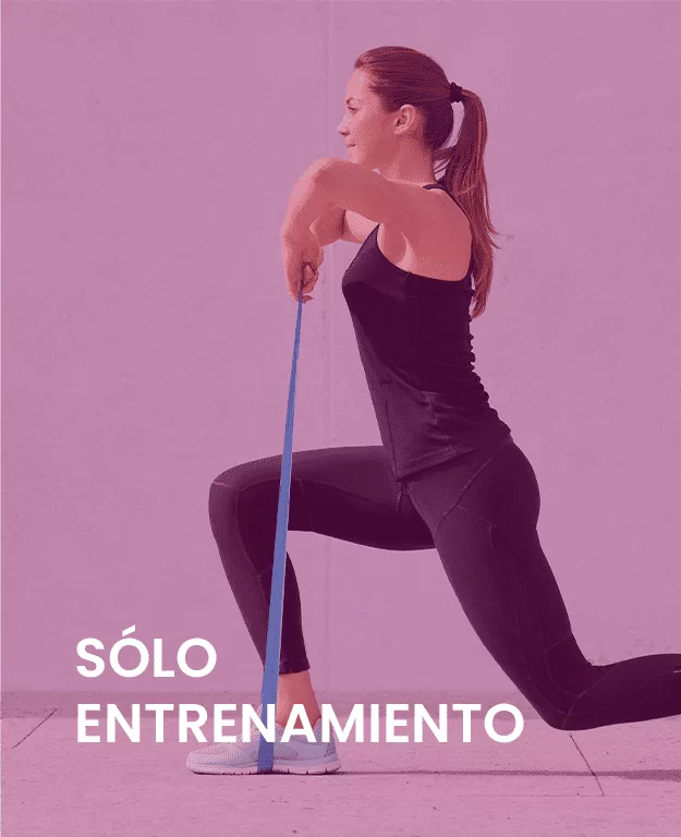 entrenamientos-entrena-con-ainhoa.png