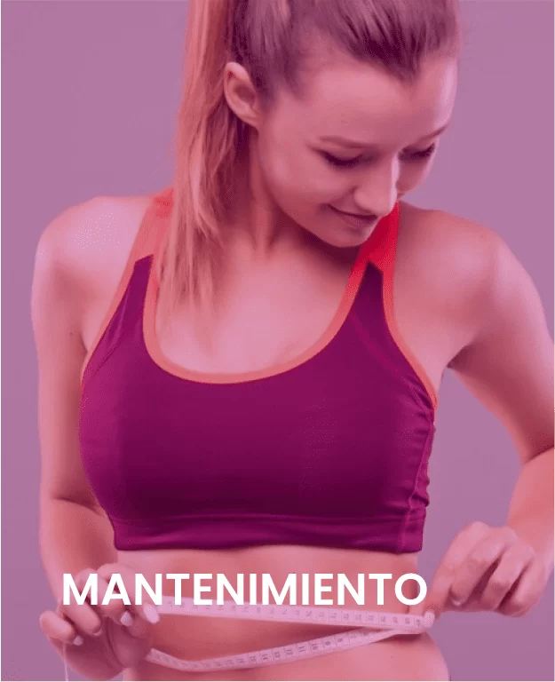 mantenimientos-entrena-con-ainhoa.png