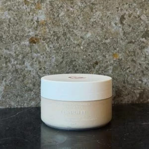 Crema anticelulitica Corpofit
