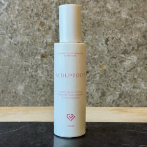 Sculptofit