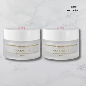 pack duo