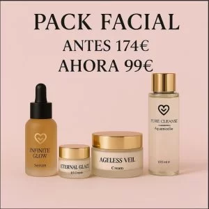 Cosmetica Vegana Entrena con Ainhoa