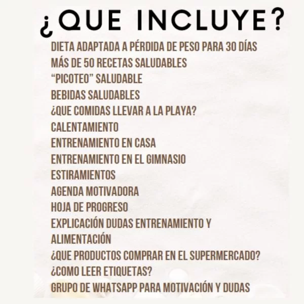 Reto Verano