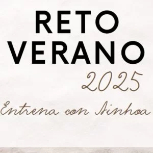 Reto Verano