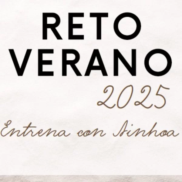 Reto Verano