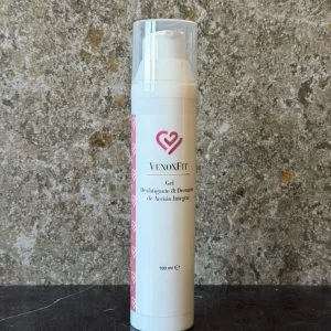 Venoxfit