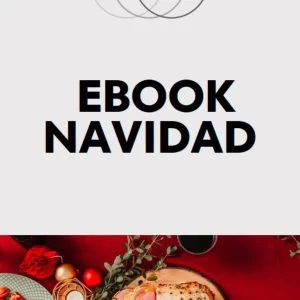 Ebook Navidad