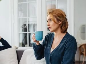 perder peso en la menopausia